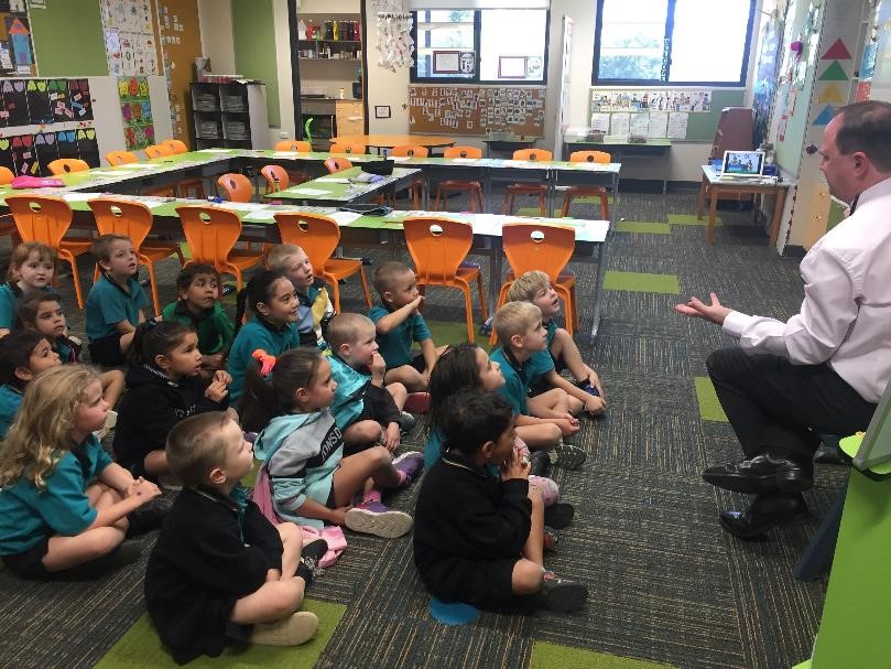 prep classroom.jpg