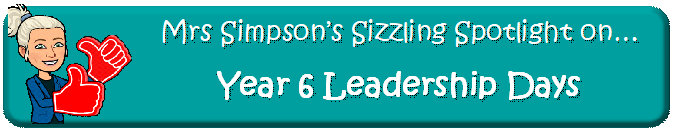 leadership avatar for website cropped.png