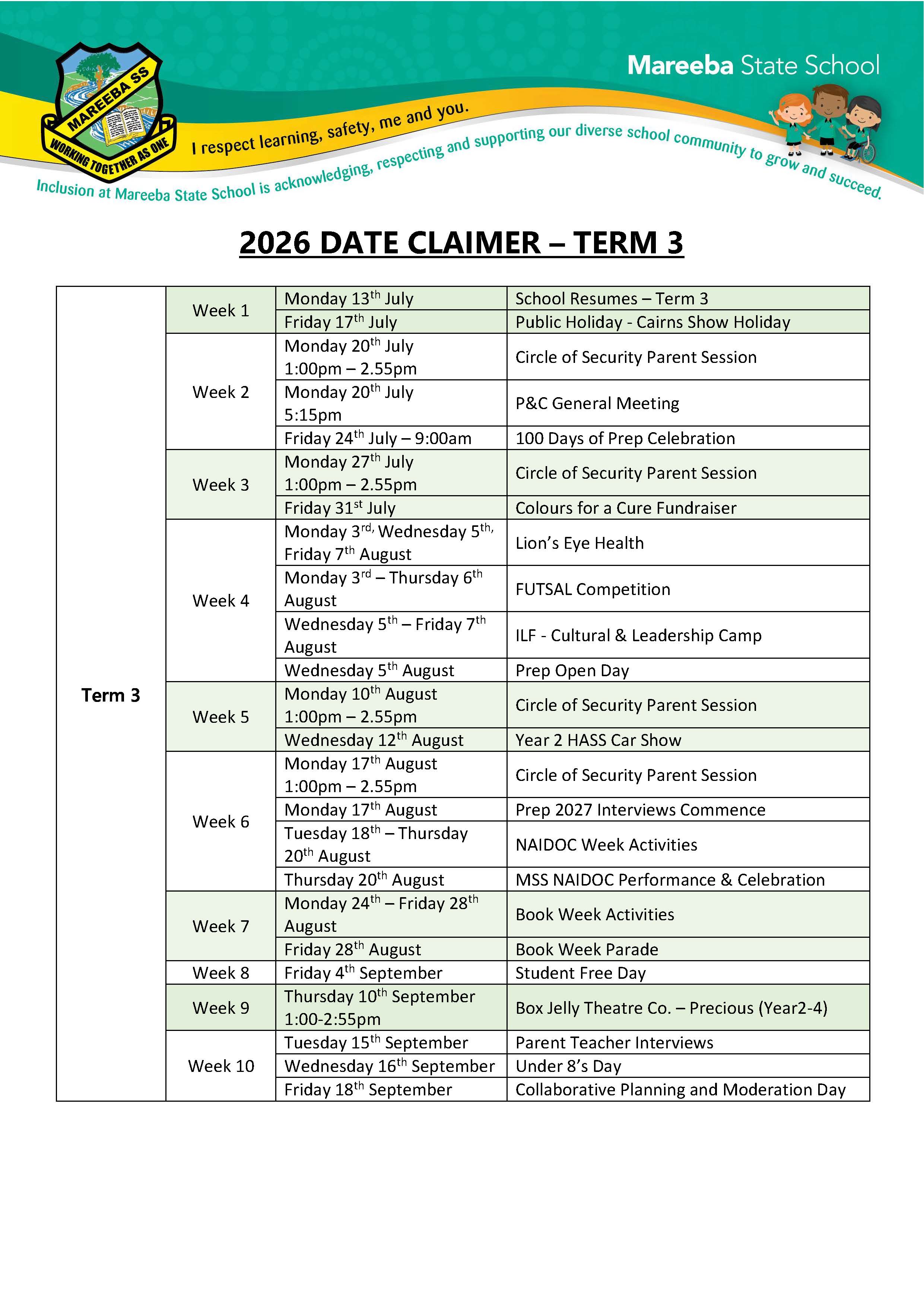 Term 3 2026 Date Claimer.jpg